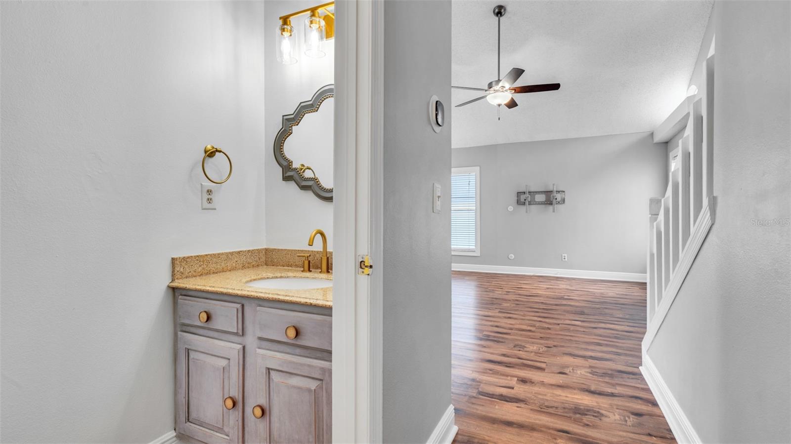 11804 BRANCH MOORING DR, TAMPA, FL — photo 21