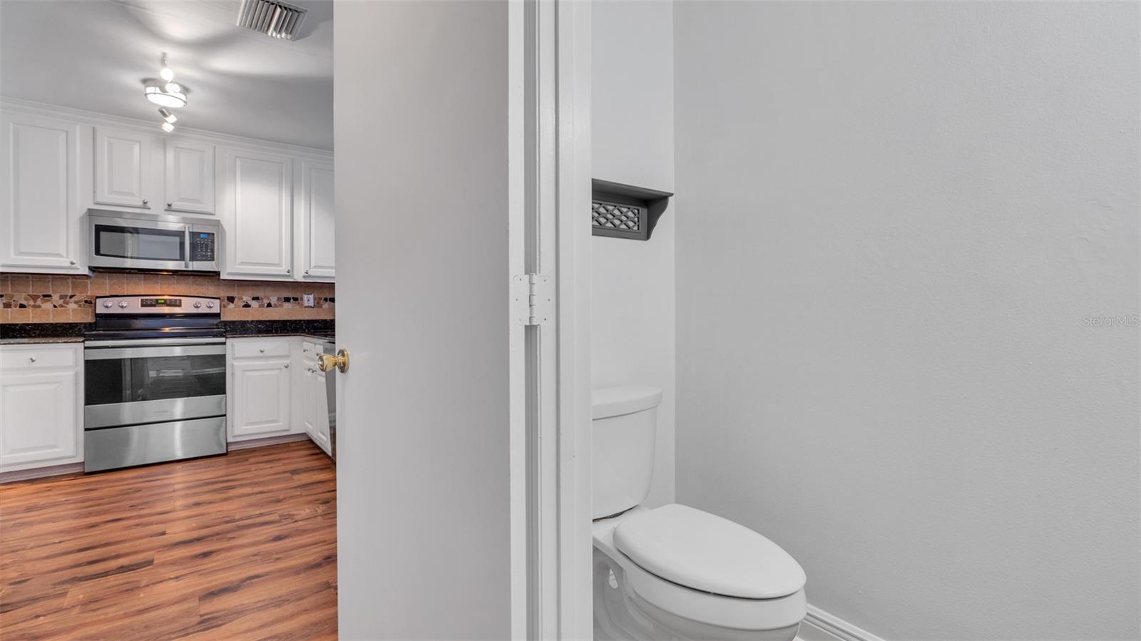 11804 BRANCH MOORING DR, TAMPA, FL — photo 22
