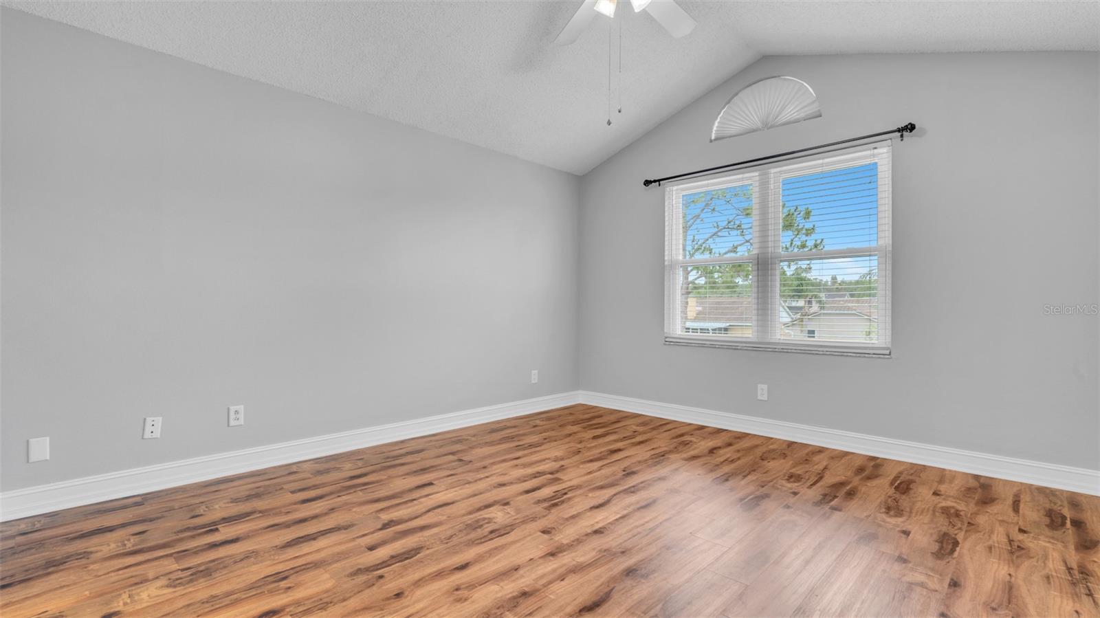 11804 BRANCH MOORING DR, TAMPA, FL — photo 23