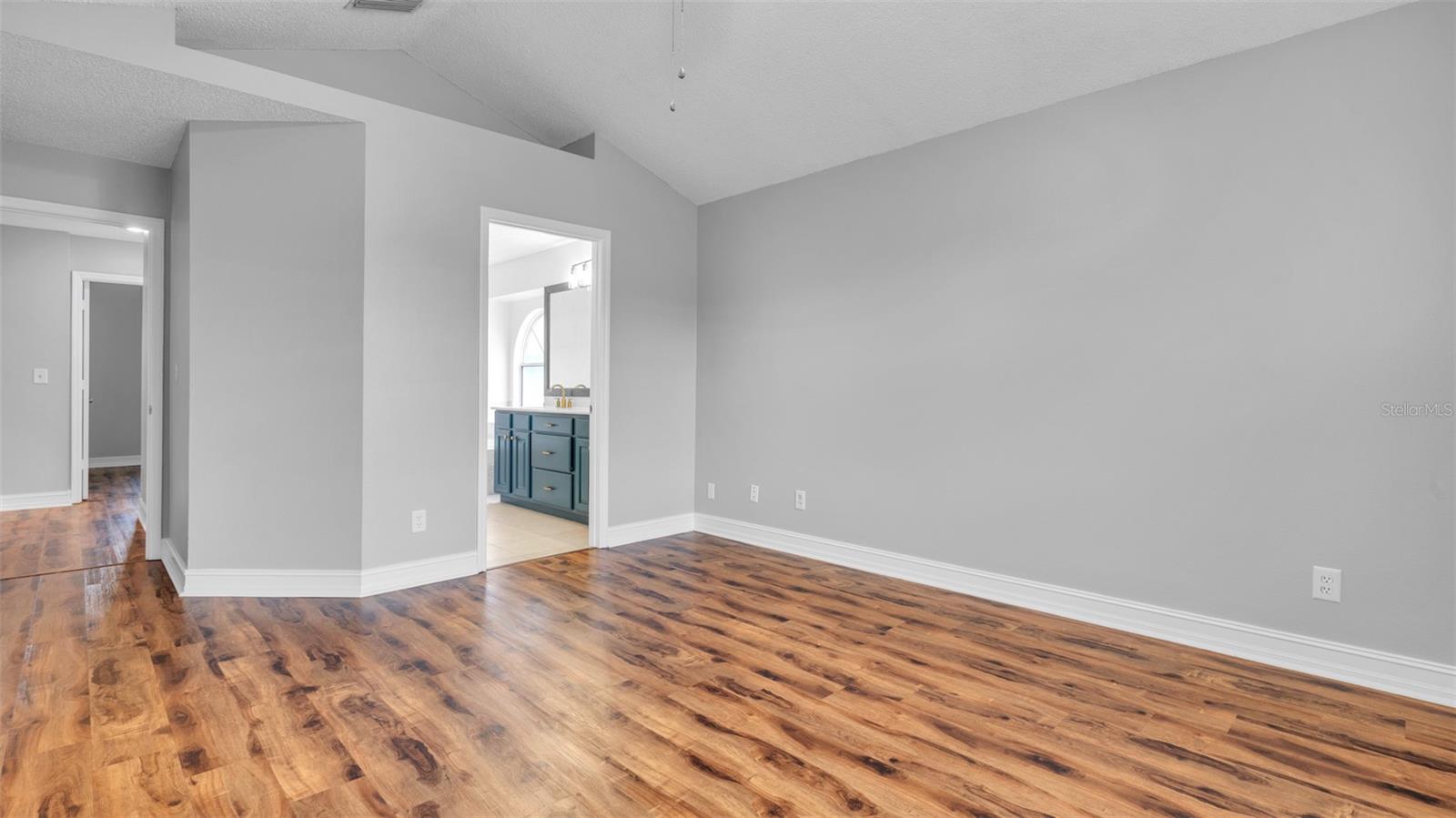 11804 BRANCH MOORING DR, TAMPA, FL — photo 24