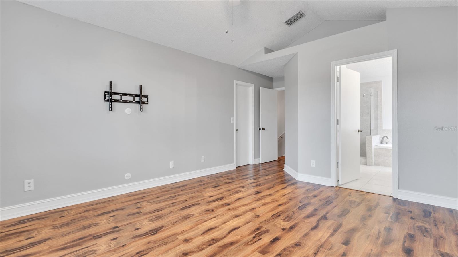 11804 BRANCH MOORING DR, TAMPA, FL — photo 25
