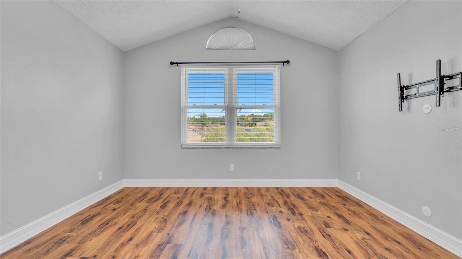 11804 BRANCH MOORING DR, TAMPA, FL — photo 26
