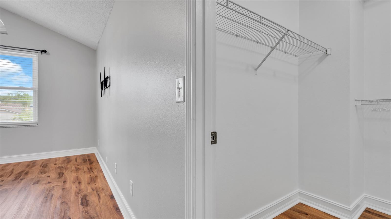 11804 BRANCH MOORING DR, TAMPA, FL — photo 27