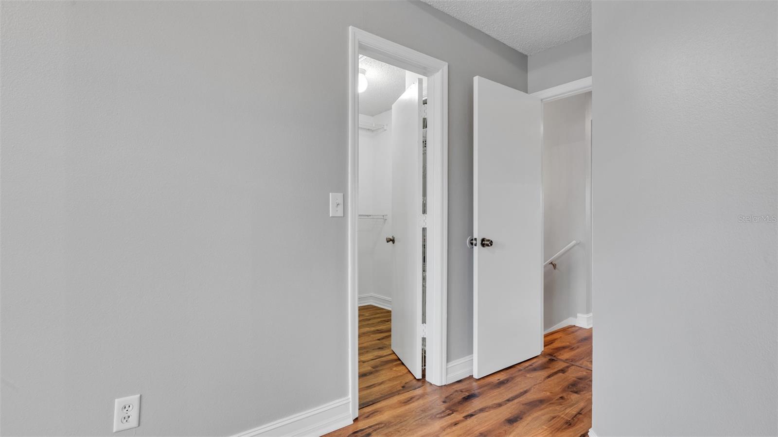 11804 BRANCH MOORING DR, TAMPA, FL — photo 28