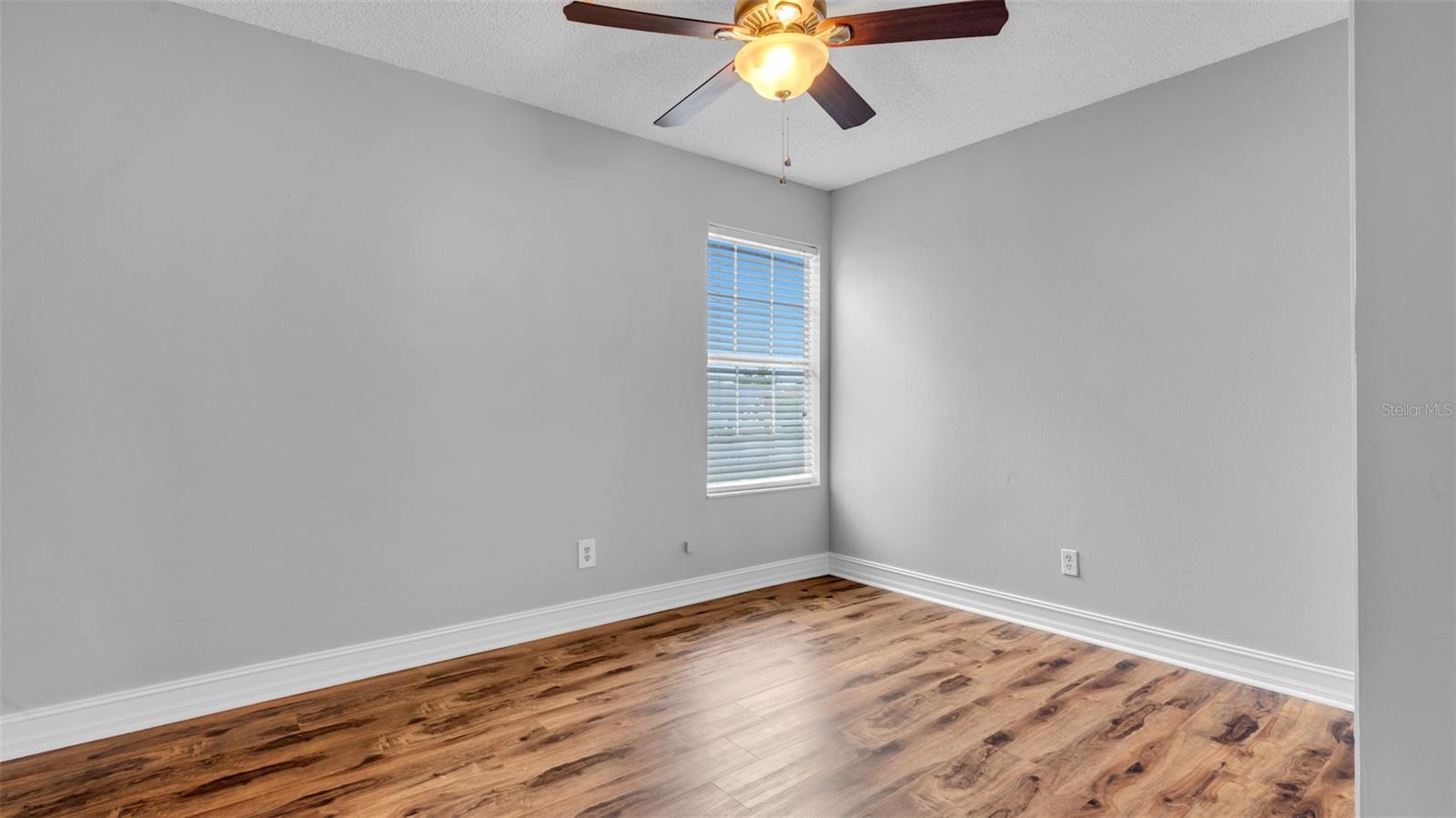 11804 BRANCH MOORING DR, TAMPA, FL — photo 34