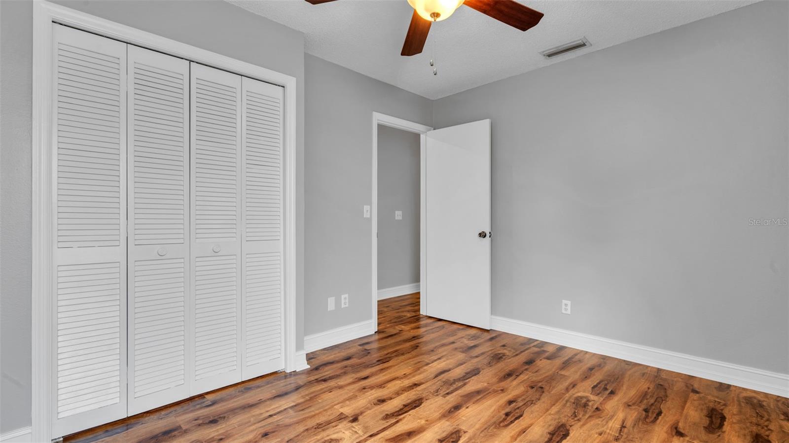 11804 BRANCH MOORING DR, TAMPA, FL — photo 35