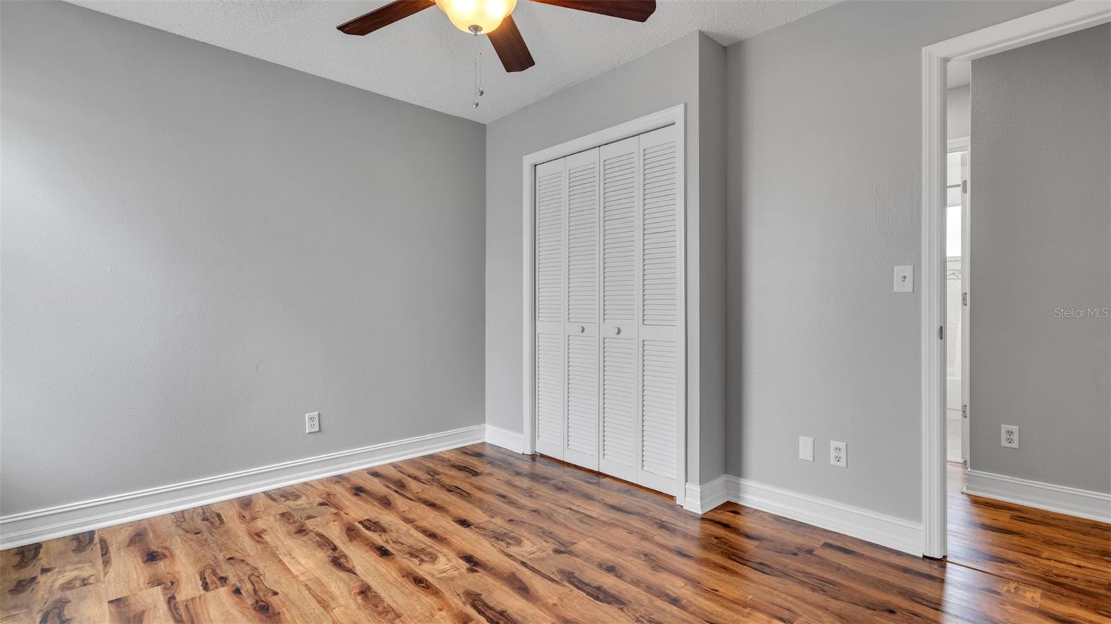 11804 BRANCH MOORING DR, TAMPA, FL — photo 36