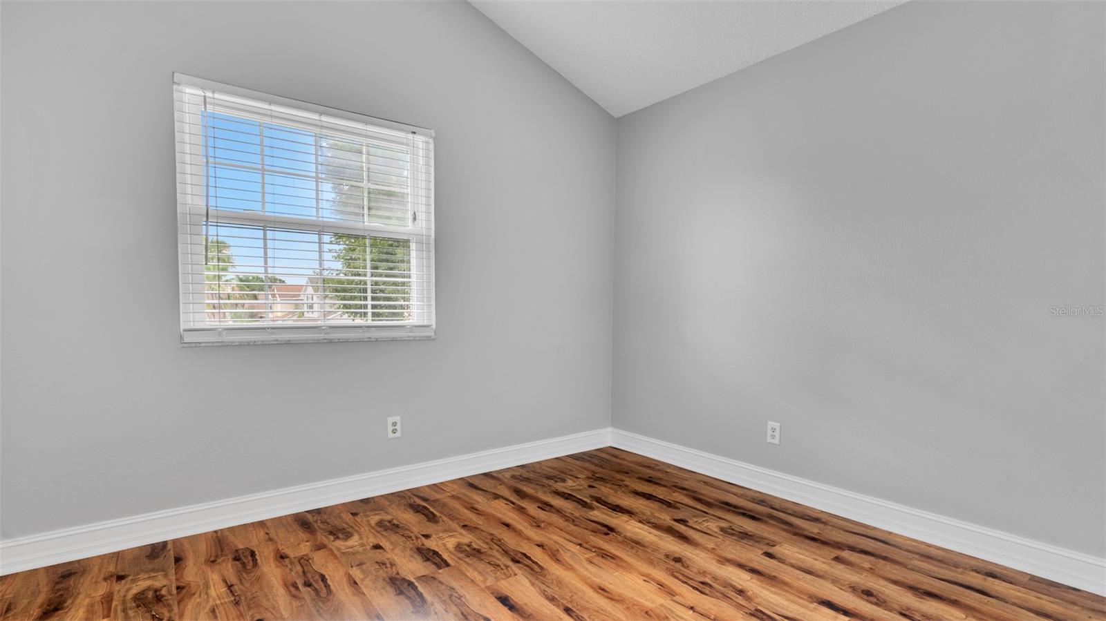11804 BRANCH MOORING DR, TAMPA, FL — photo 37