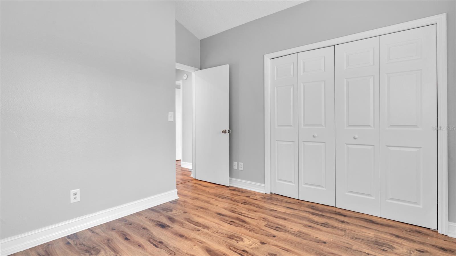 11804 BRANCH MOORING DR, TAMPA, FL — photo 39