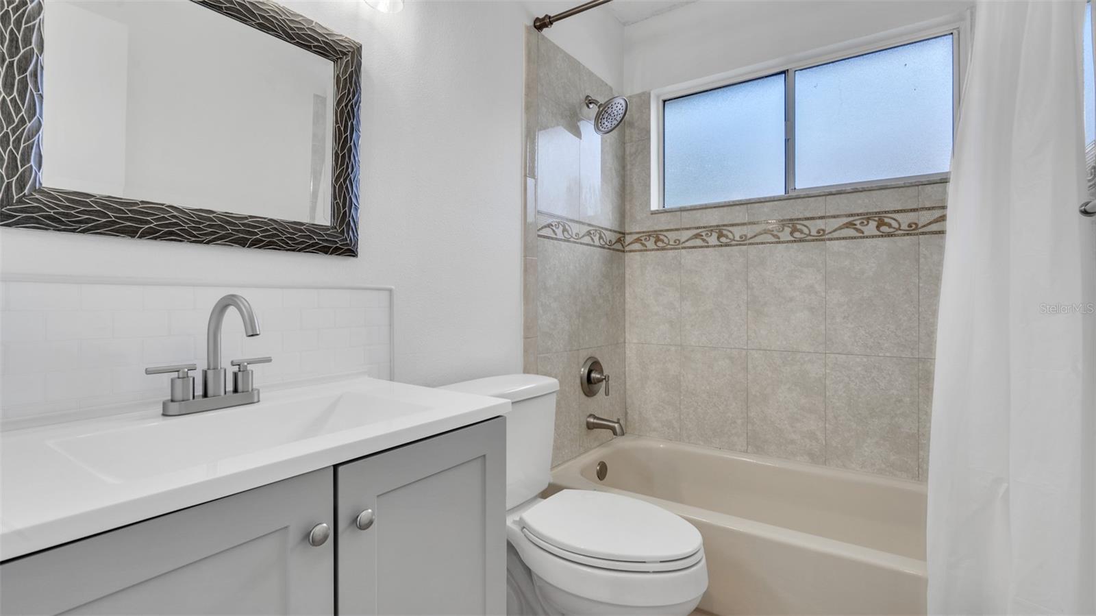 11804 BRANCH MOORING DR, TAMPA, FL — photo 40