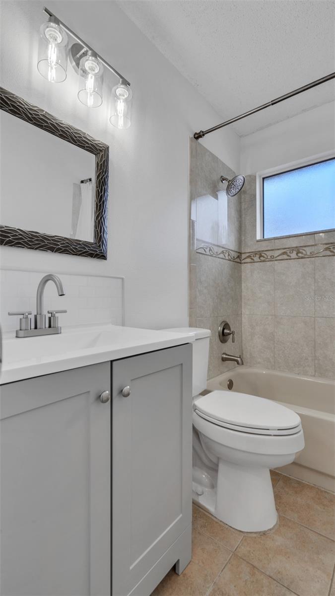 11804 BRANCH MOORING DR, TAMPA, FL — photo 41