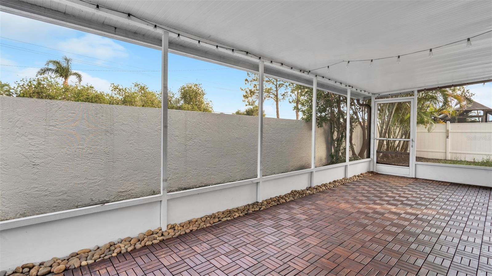 11804 BRANCH MOORING DR, TAMPA, FL — photo 48