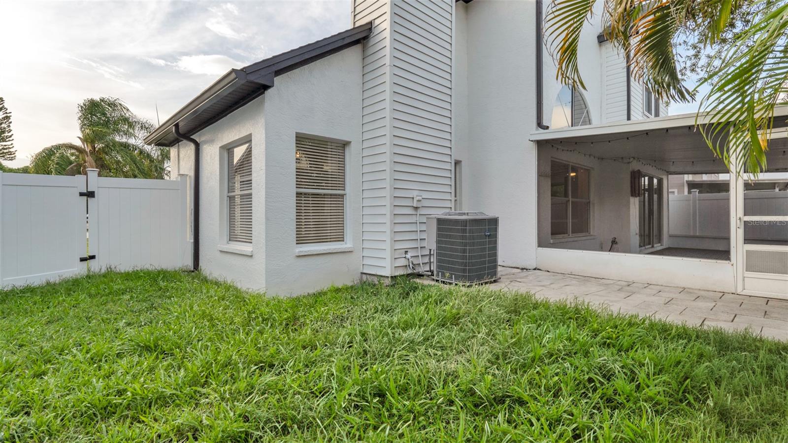 11804 BRANCH MOORING DR, TAMPA, FL — photo 50