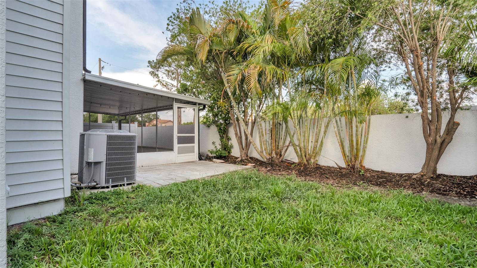 11804 BRANCH MOORING DR, TAMPA, FL — photo 51