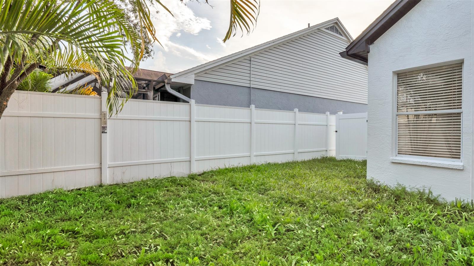 11804 BRANCH MOORING DR, TAMPA, FL — photo 52
