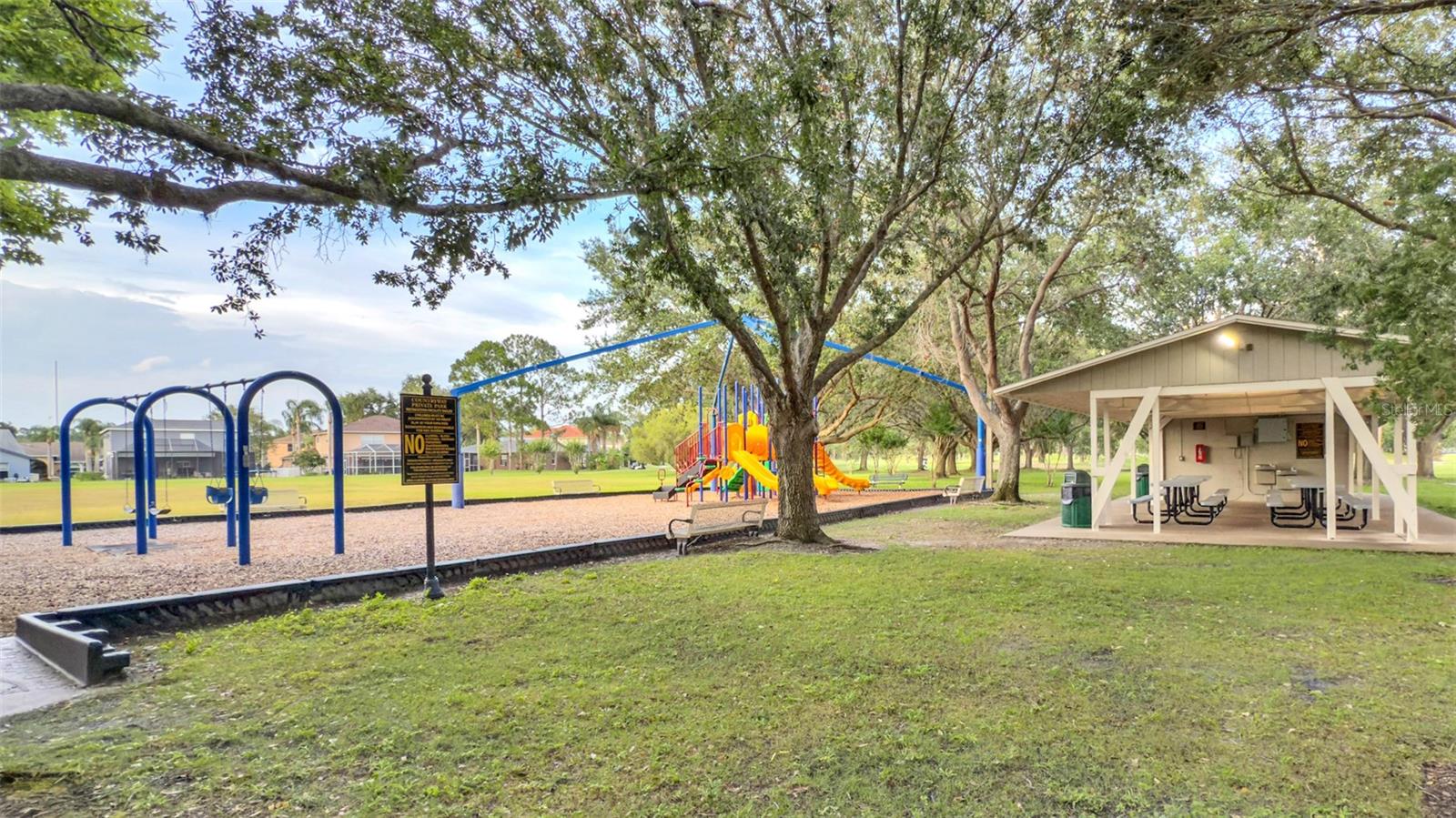 11804 BRANCH MOORING DR, TAMPA, FL — photo 57