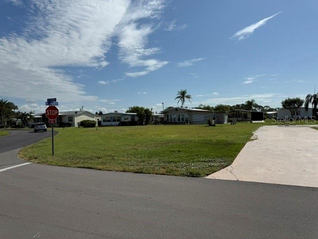401 EL PRADO, NORTH PORT, FL — photo 2