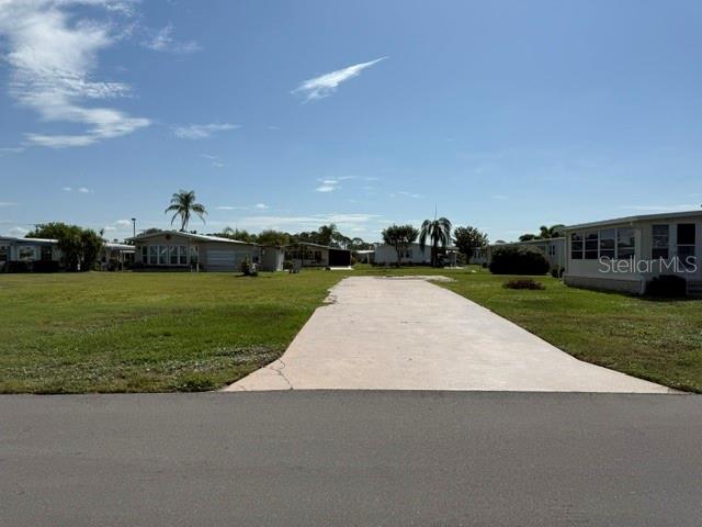 401 EL PRADO, NORTH PORT, FL — photo 3