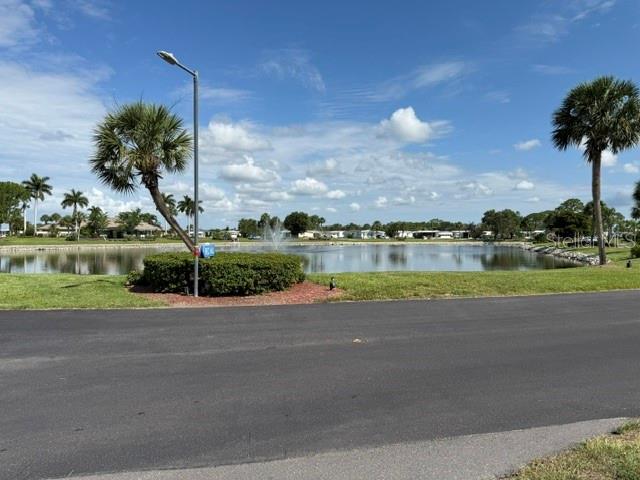 401 EL PRADO, NORTH PORT, FL — photo 4