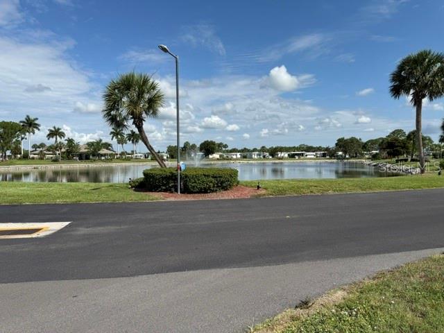 401 EL PRADO, NORTH PORT, FL — photo 5