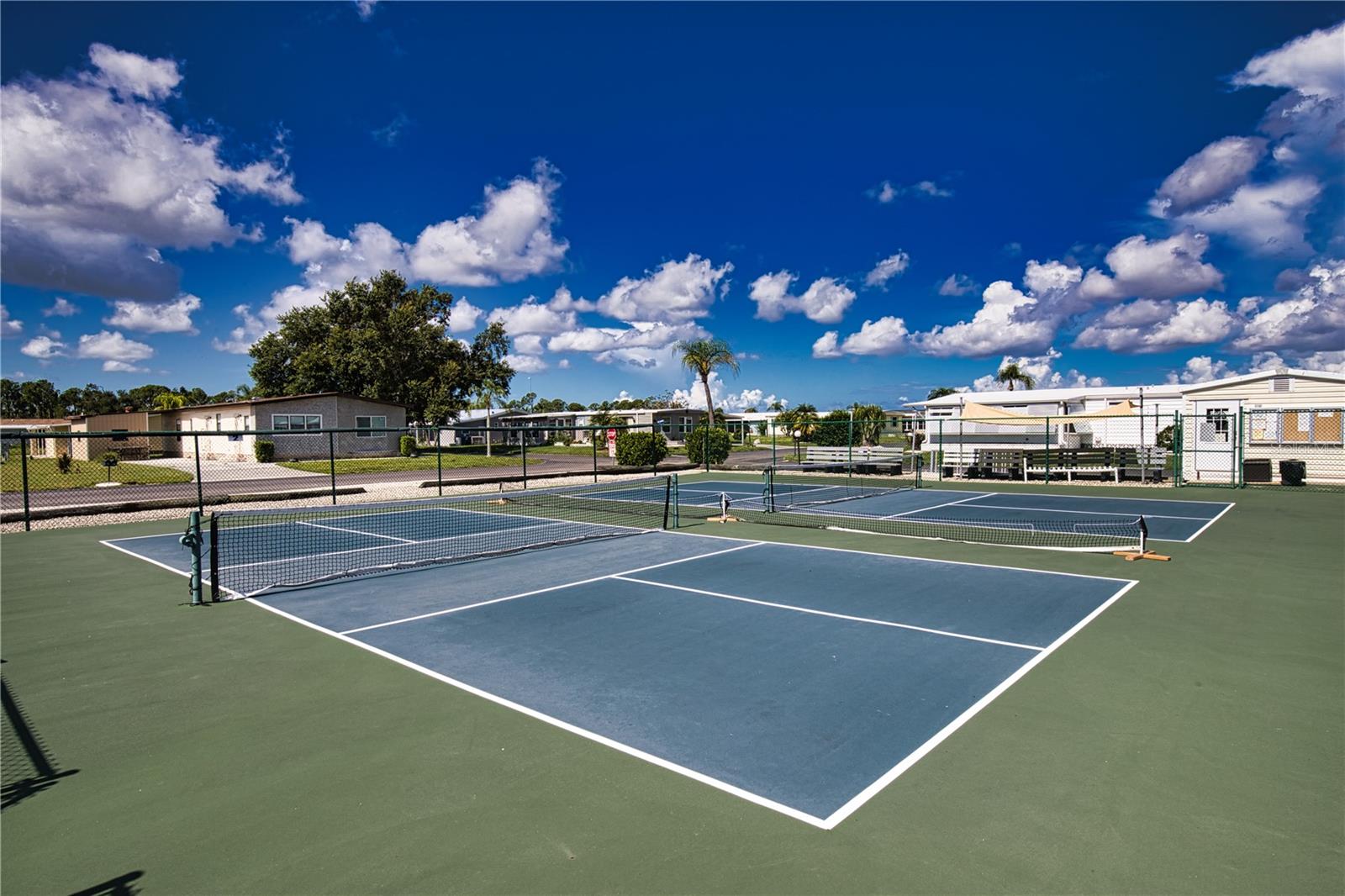 401 EL PRADO, NORTH PORT, FL — photo 28