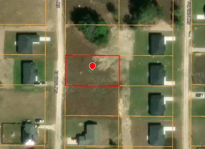0 SW 150TH CT, OCALA, FL