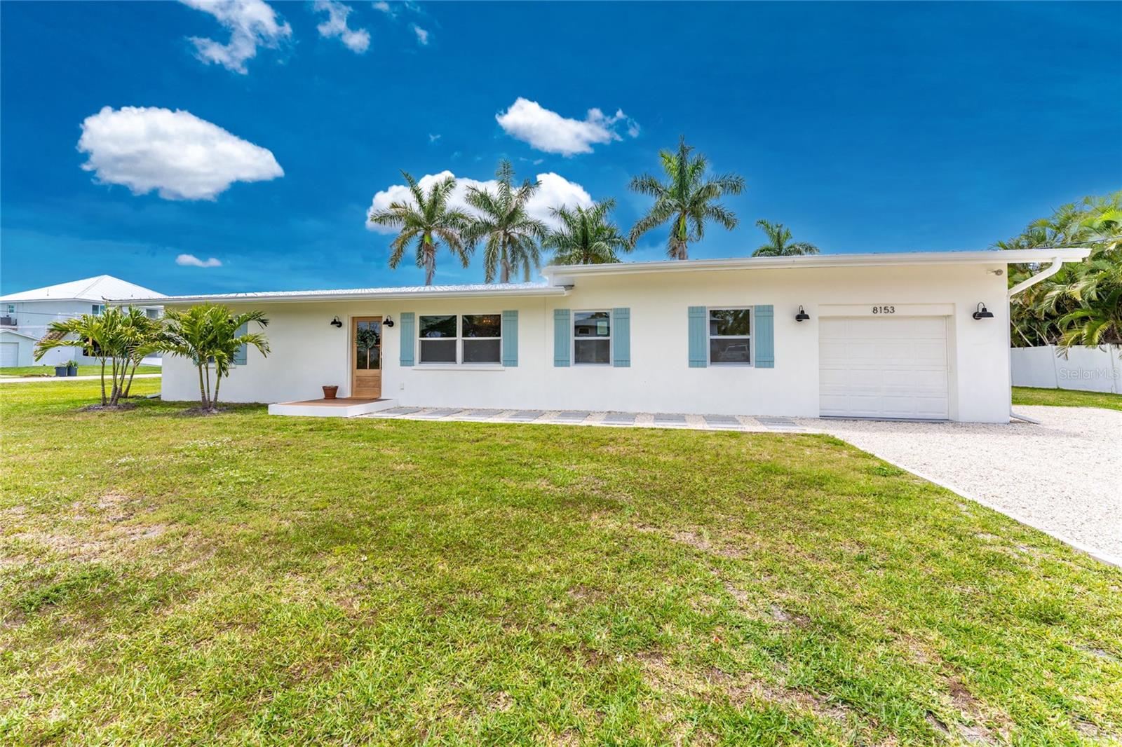 8153 ROBERT ST, ENGLEWOOD, FL — photo 10