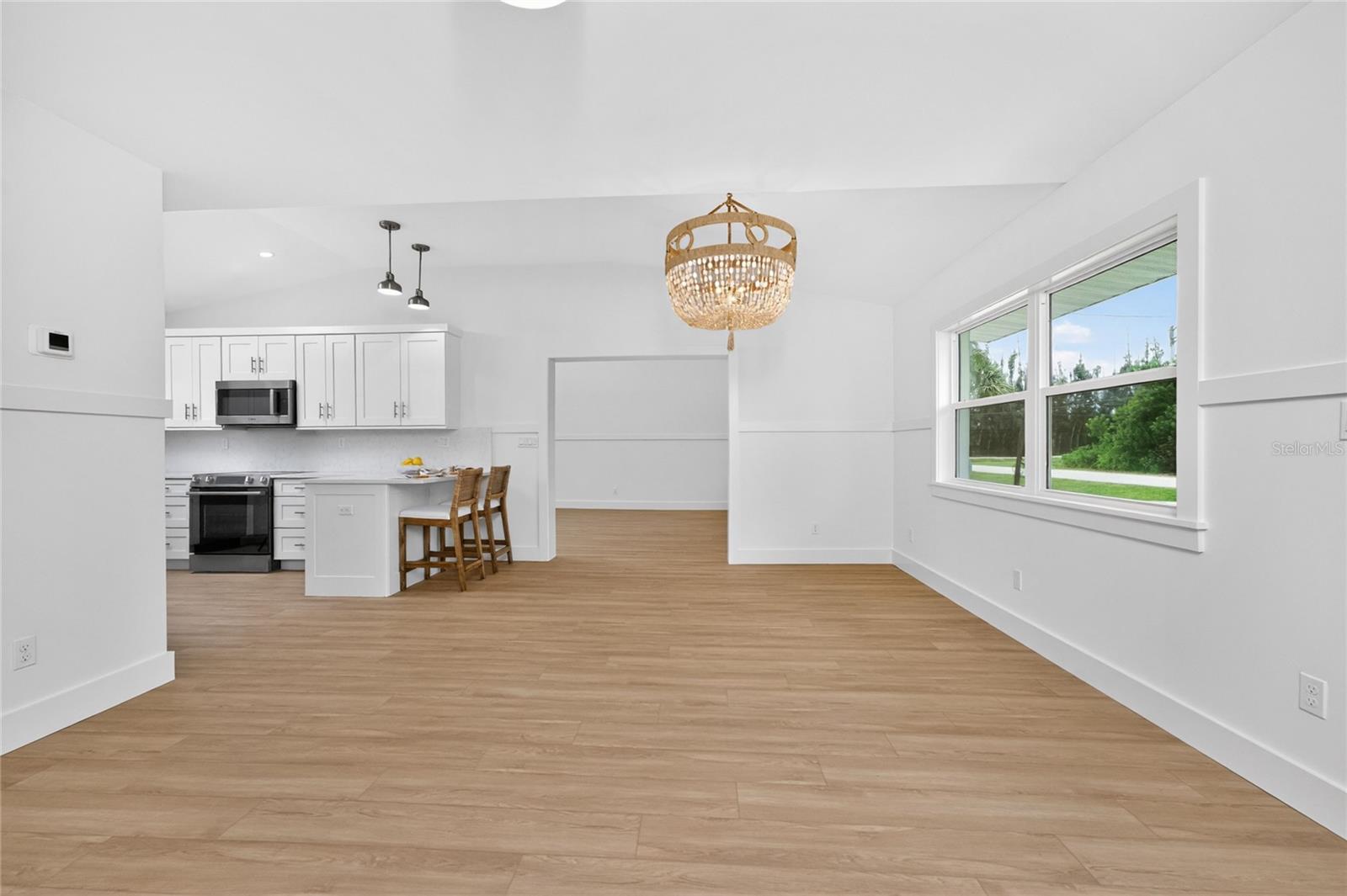 8153 ROBERT ST, ENGLEWOOD, FL — photo 14