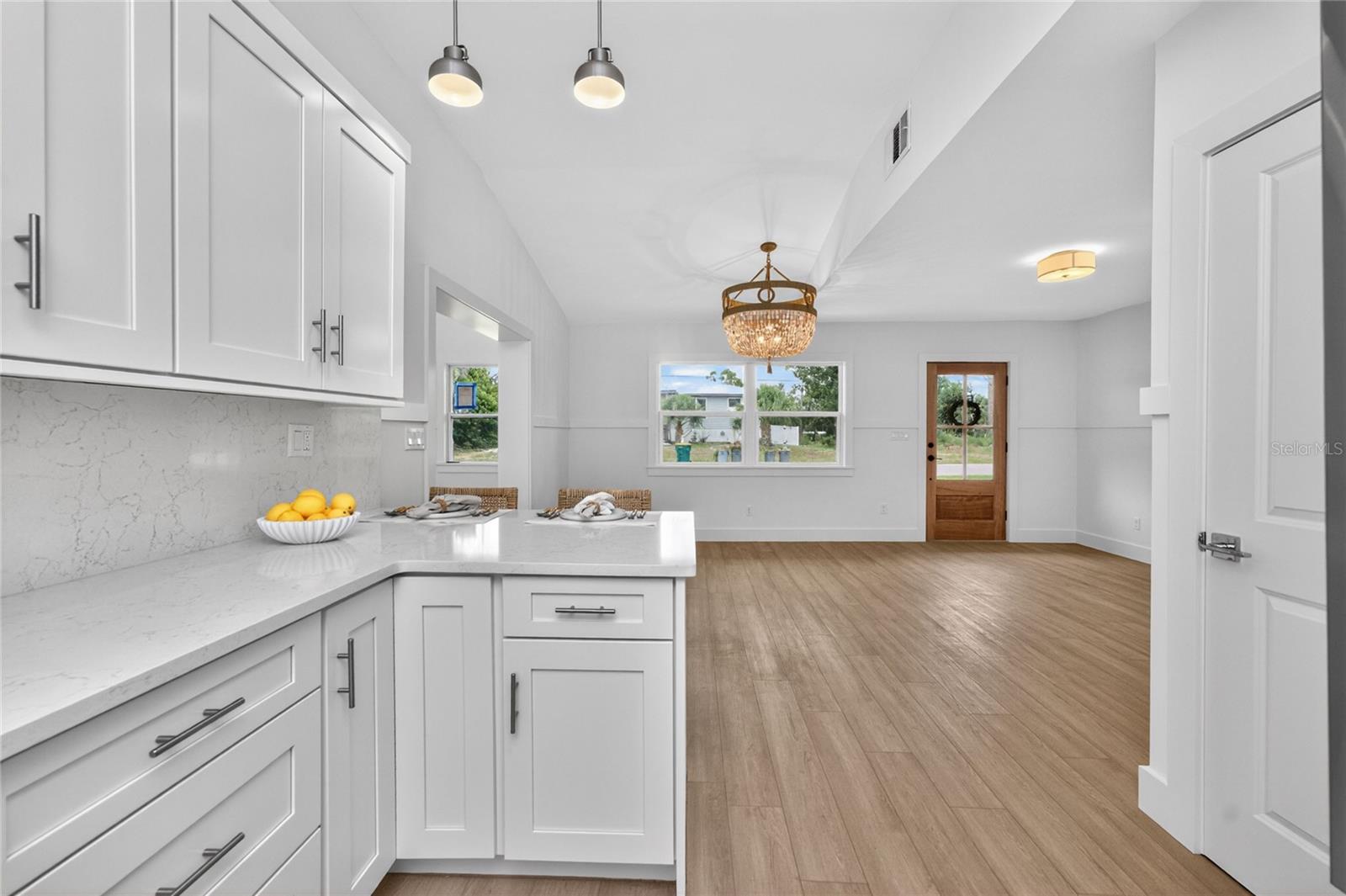 8153 ROBERT ST, ENGLEWOOD, FL — photo 19