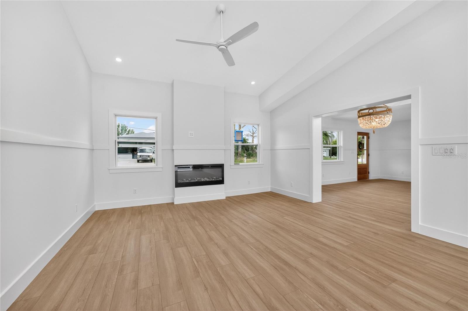 8153 ROBERT ST, ENGLEWOOD, FL — photo 23