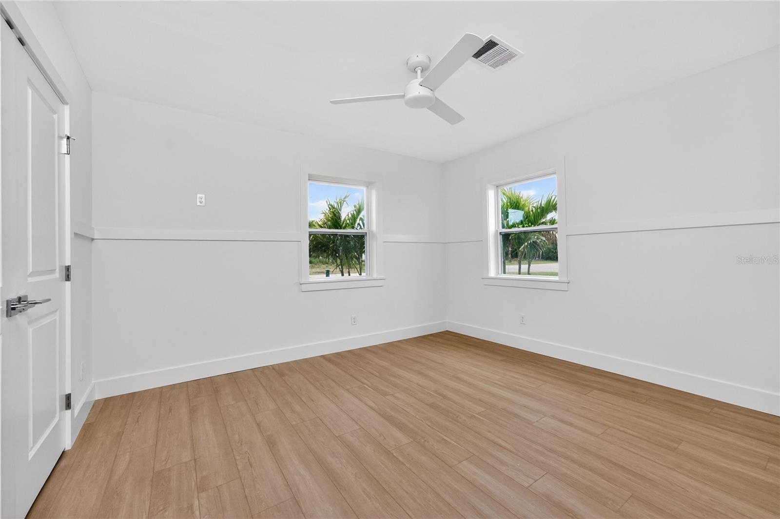 8153 ROBERT ST, ENGLEWOOD, FL — photo 26