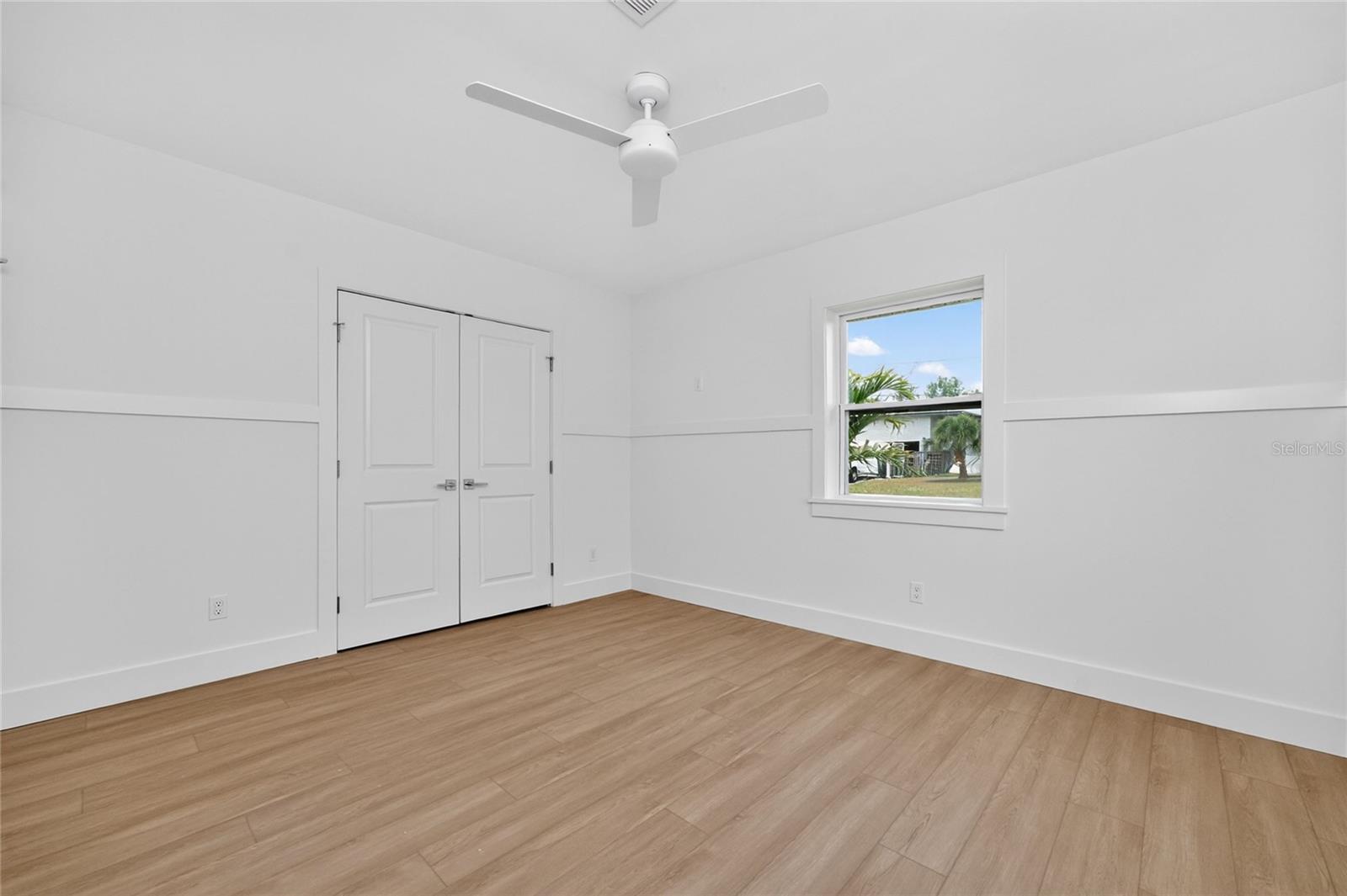 8153 ROBERT ST, ENGLEWOOD, FL — photo 27