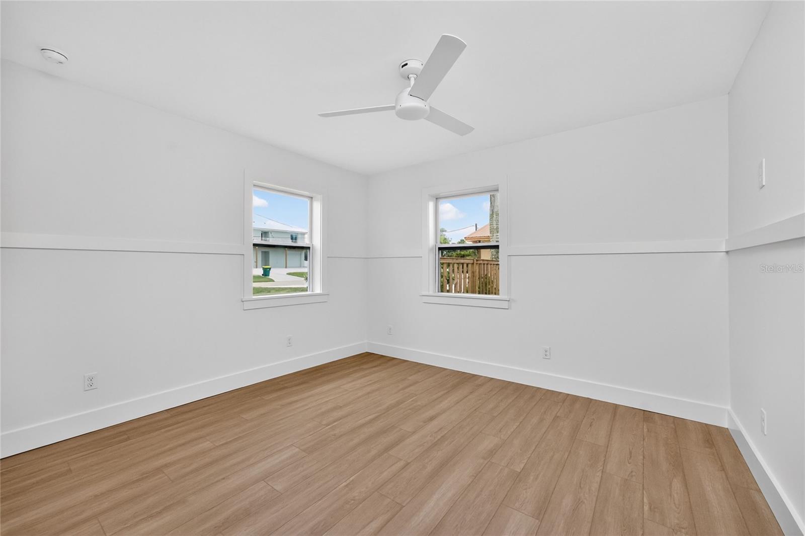 8153 ROBERT ST, ENGLEWOOD, FL — photo 32