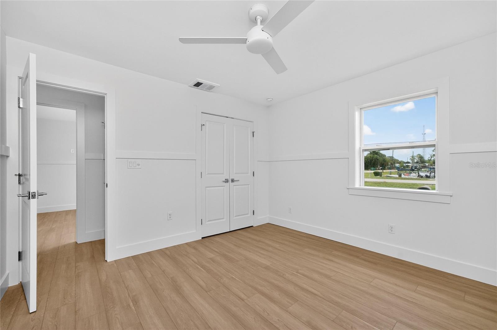 8153 ROBERT ST, ENGLEWOOD, FL — photo 33