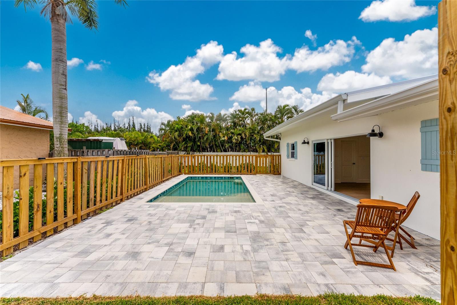8153 ROBERT ST, ENGLEWOOD, FL — photo 37