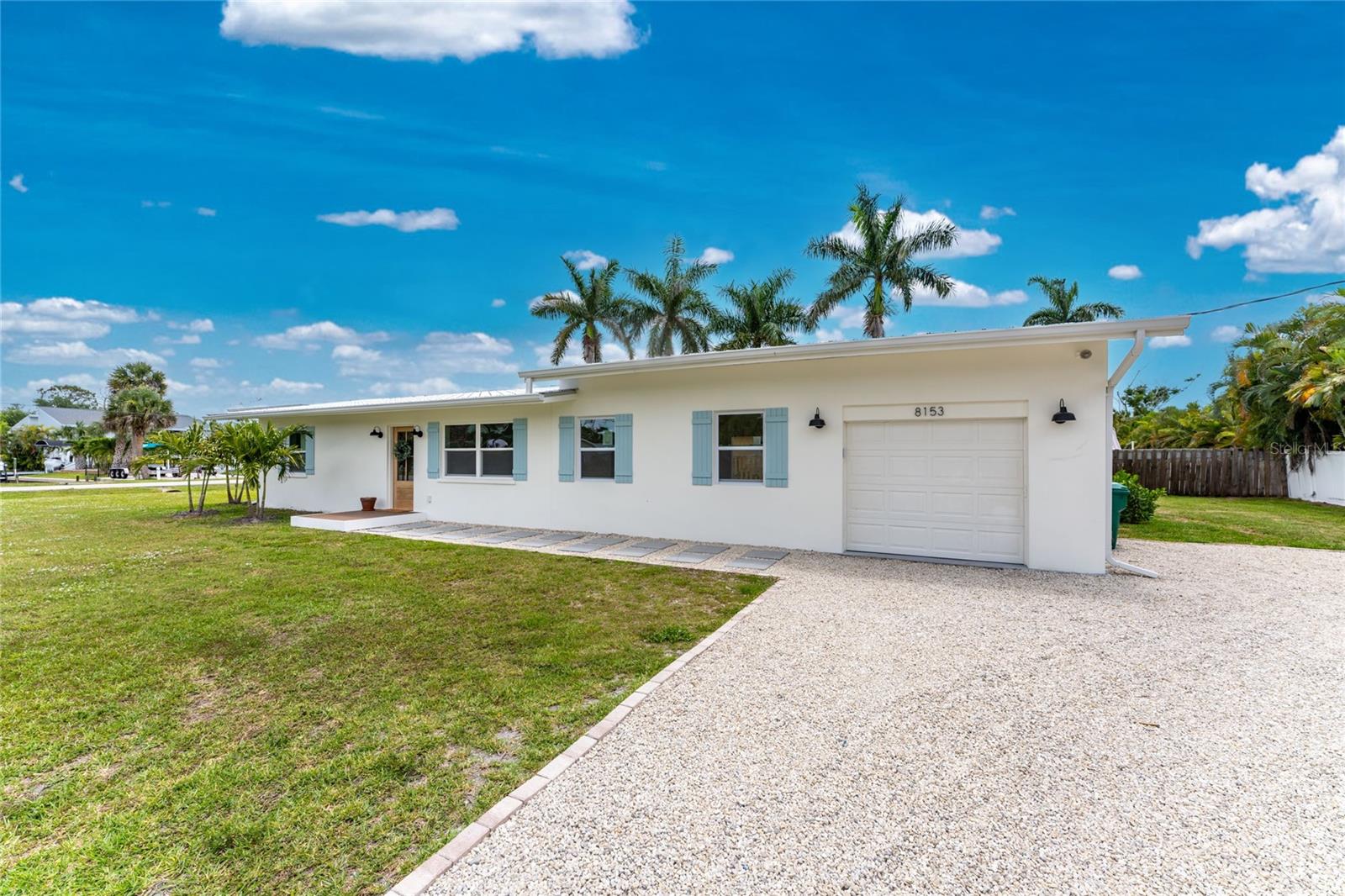 8153 ROBERT ST, ENGLEWOOD, FL — photo 42
