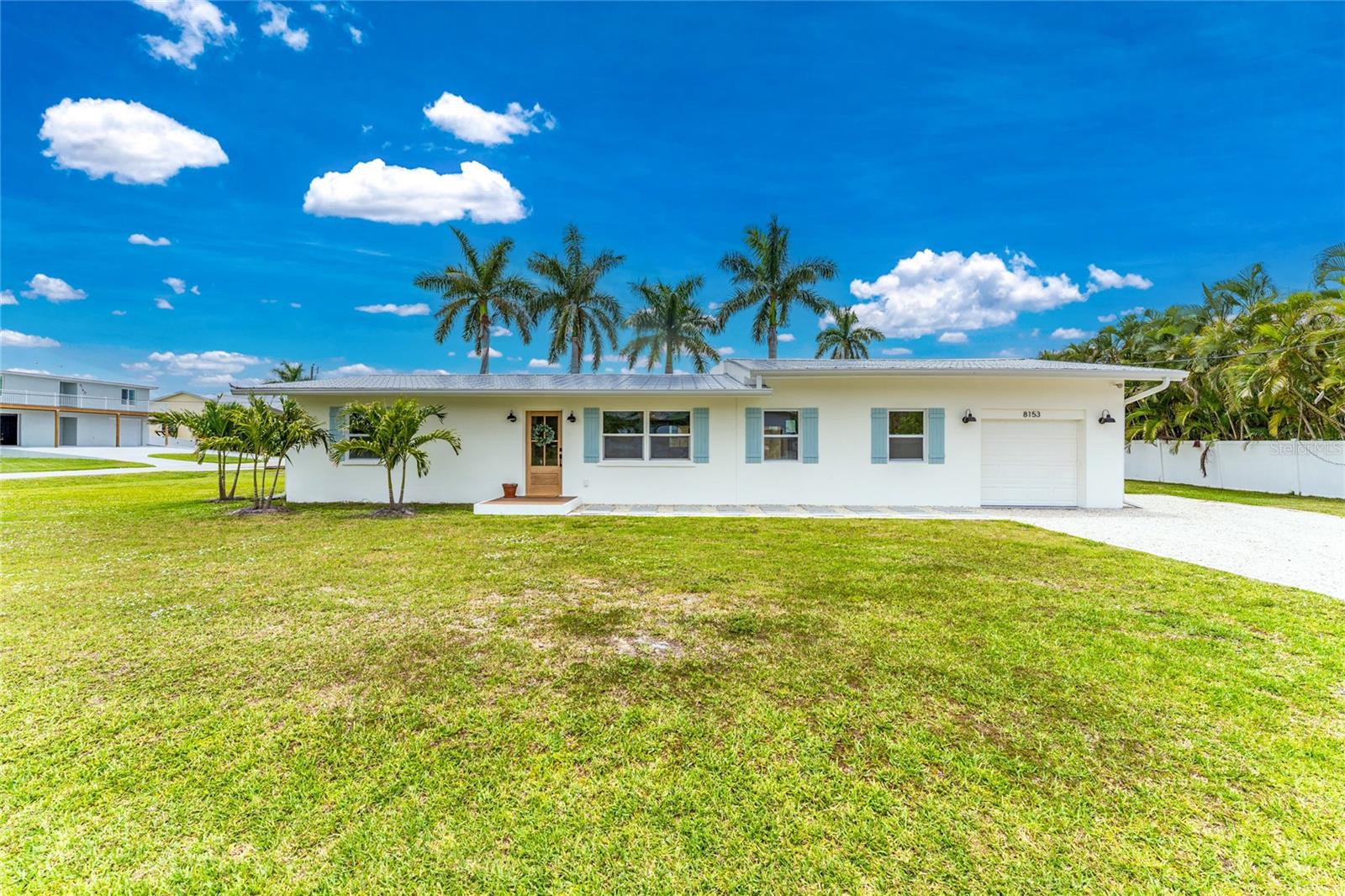 8153 ROBERT ST, ENGLEWOOD, FL — photo 43