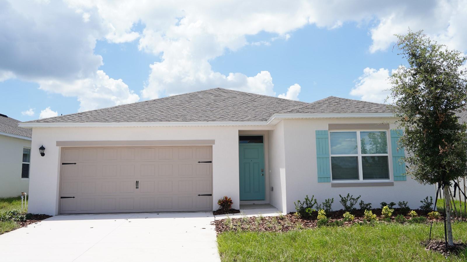 7833 FORREST FOX WAY, LAKELAND, FL