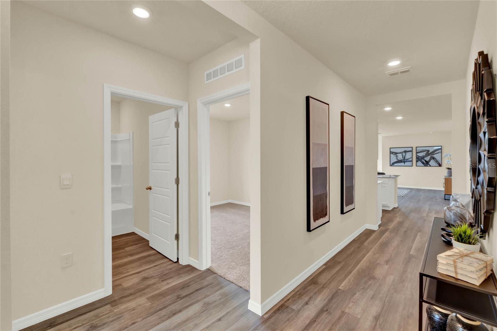 7833 FORREST FOX WAY, LAKELAND, FL — photo 3