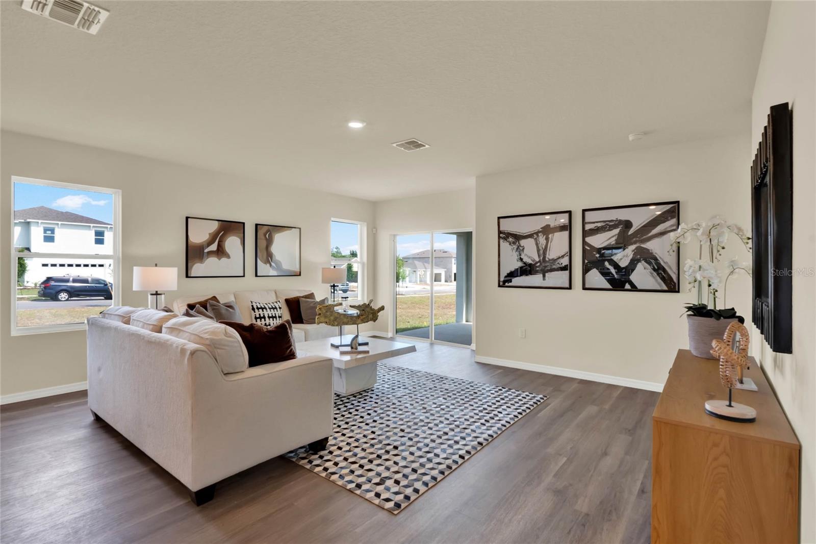 7833 FORREST FOX WAY, LAKELAND, FL — photo 4
