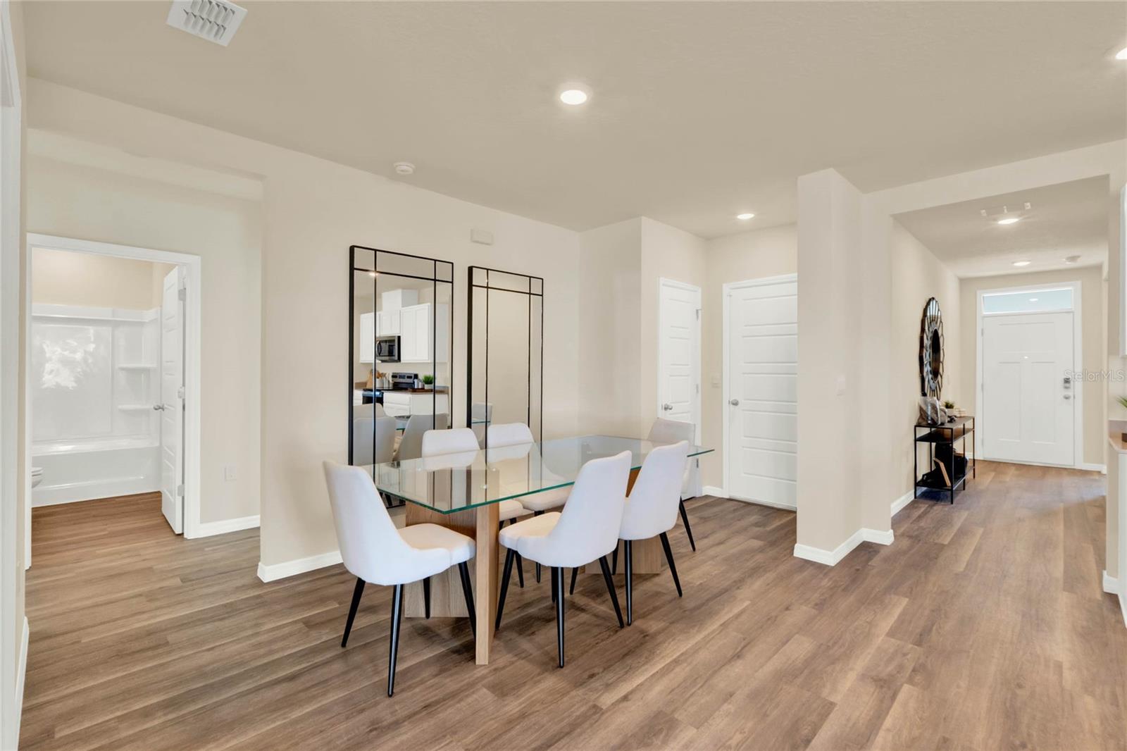 7833 FORREST FOX WAY, LAKELAND, FL — photo 8
