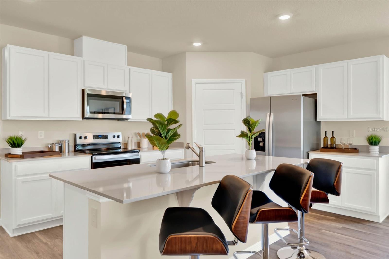 7833 FORREST FOX WAY, LAKELAND, FL — photo 11