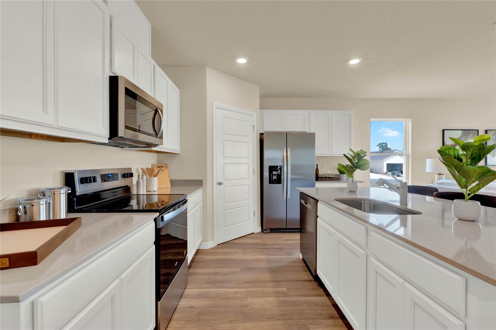 7833 FORREST FOX WAY, LAKELAND, FL — photo 12