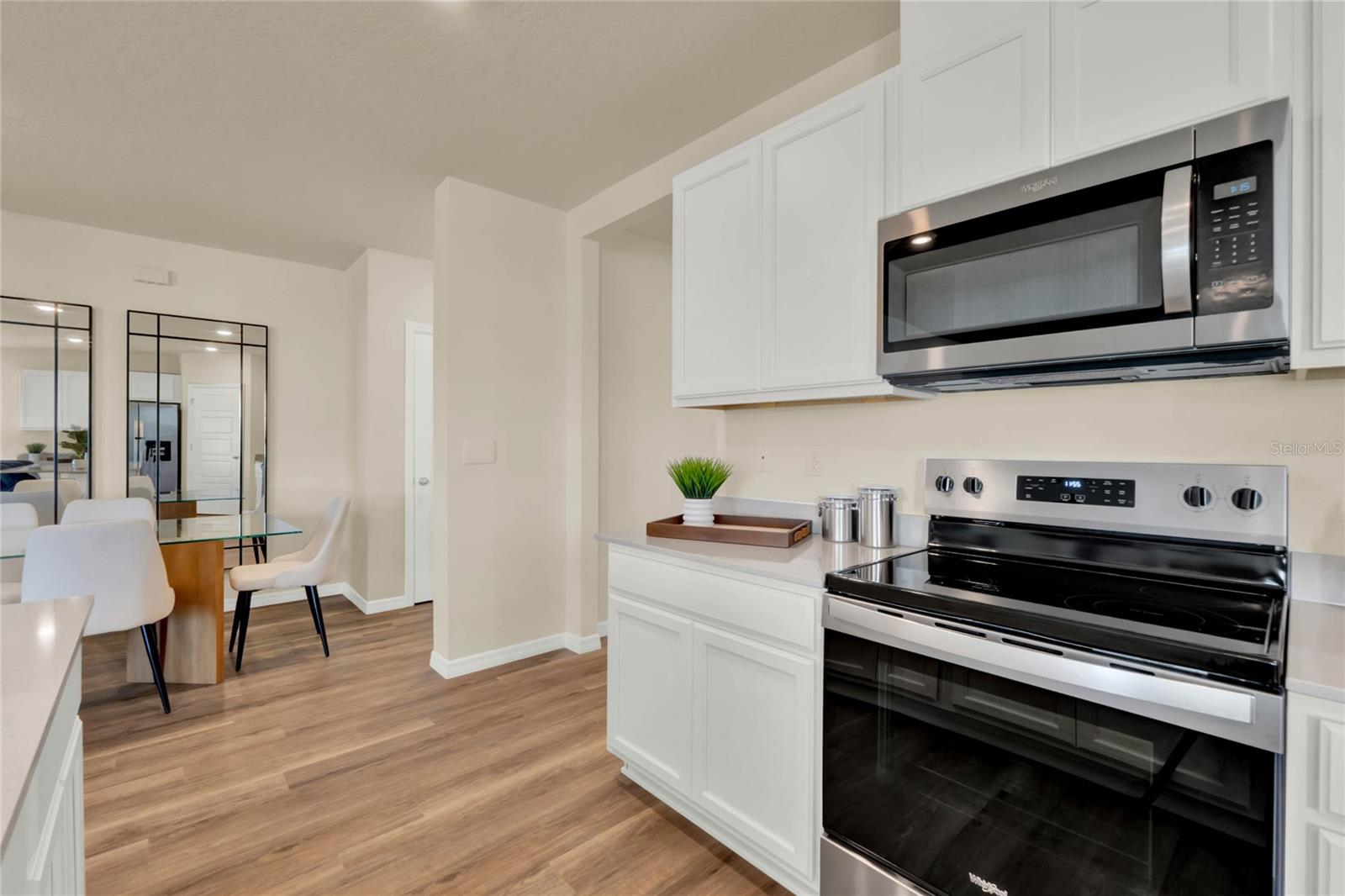 7833 FORREST FOX WAY, LAKELAND, FL — photo 13