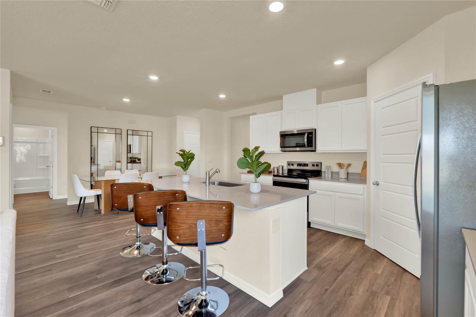 7833 FORREST FOX WAY, LAKELAND, FL — photo 14