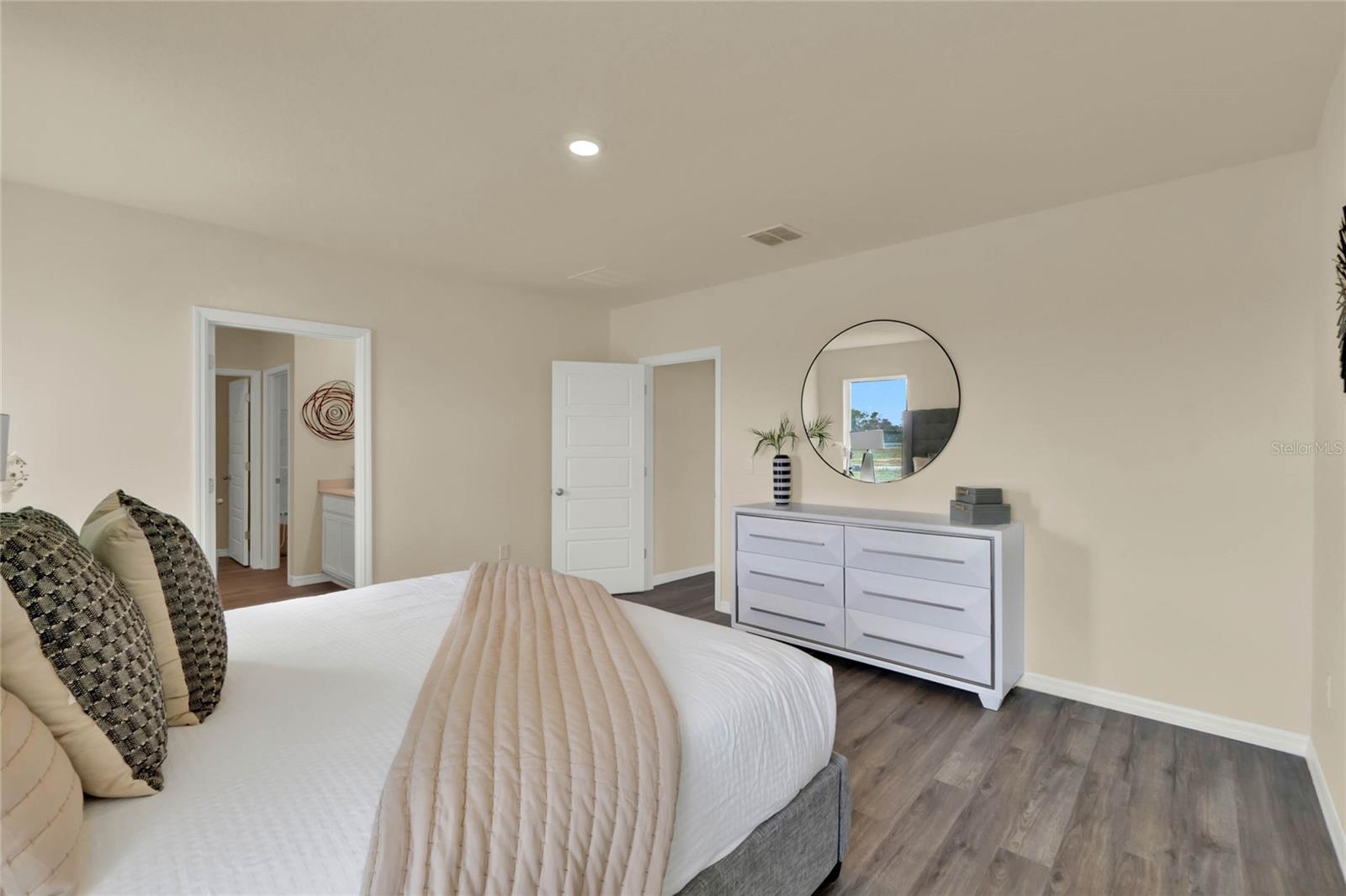 7833 FORREST FOX WAY, LAKELAND, FL — photo 16