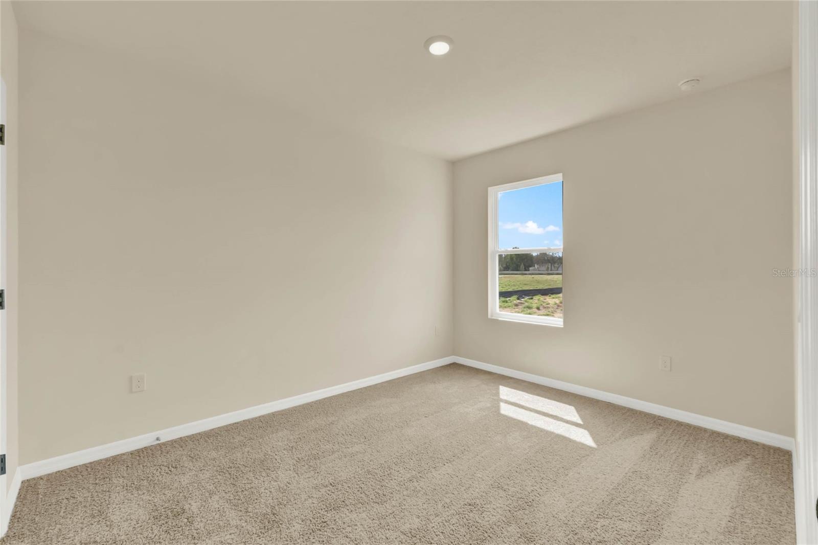7833 FORREST FOX WAY, LAKELAND, FL — photo 17