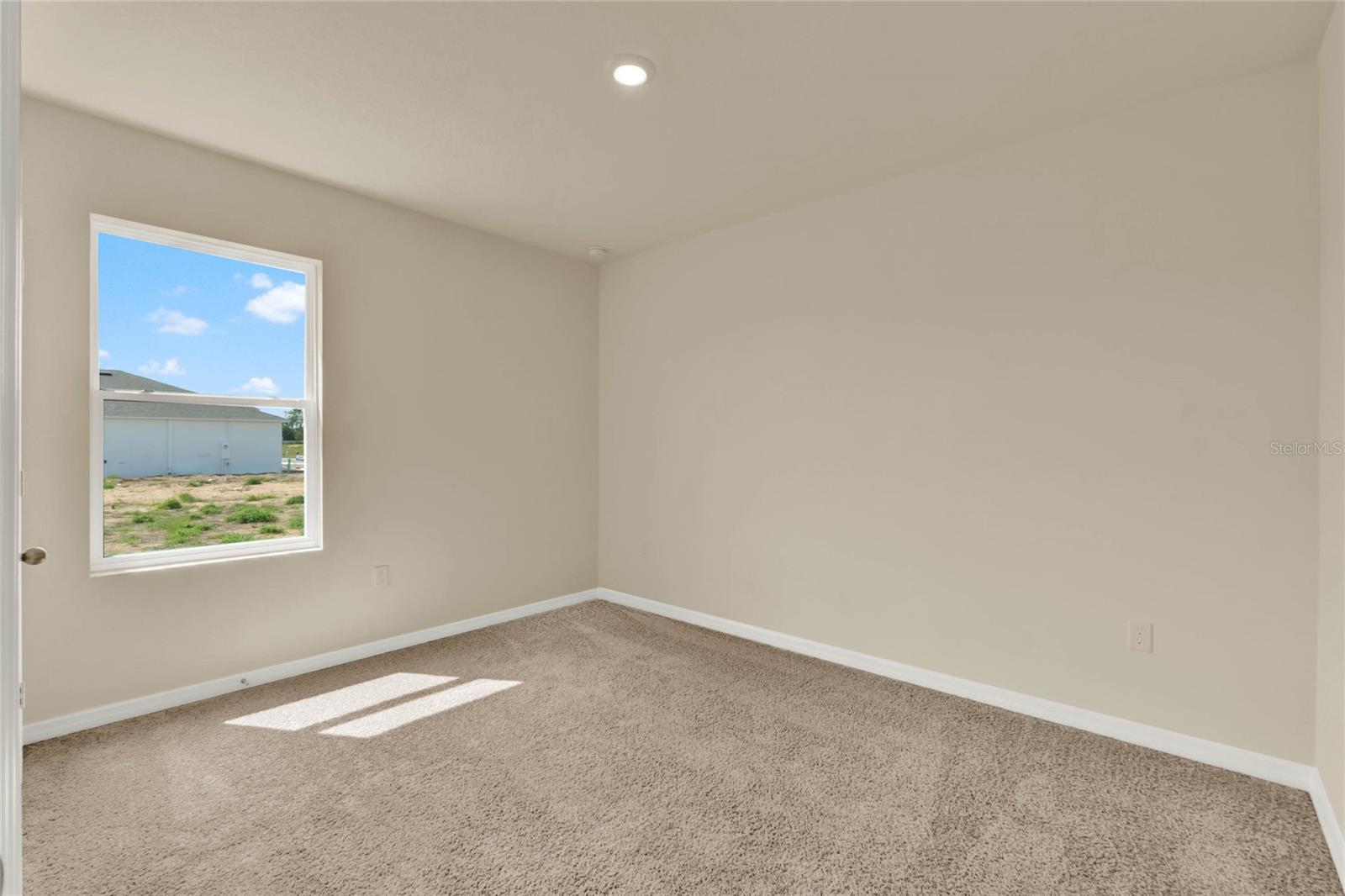 7833 FORREST FOX WAY, LAKELAND, FL — photo 18