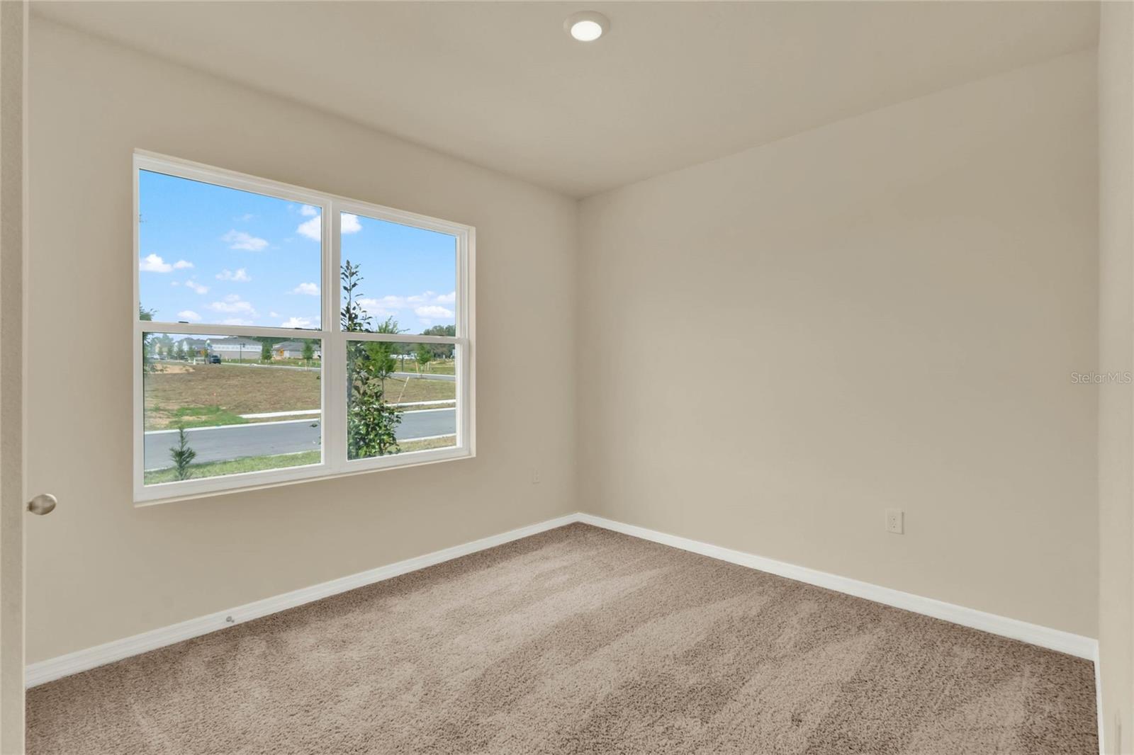 7833 FORREST FOX WAY, LAKELAND, FL — photo 19