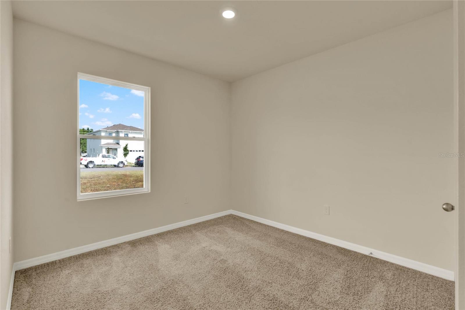 7833 FORREST FOX WAY, LAKELAND, FL — photo 20